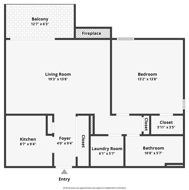 Building Photo - 14046 E Stanford Cir