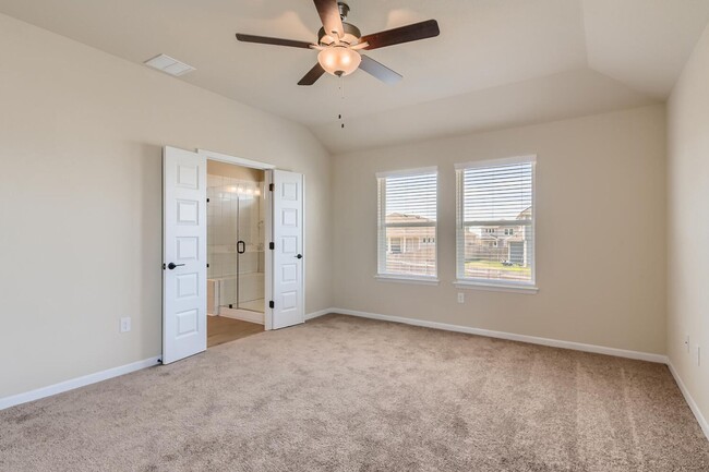 Building Photo - Beautiful 4BD / 3 BA Home for Rent in Whis...