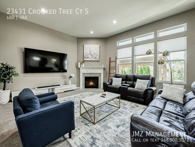 Building Photo - 23431 Crooked Tree Ct S