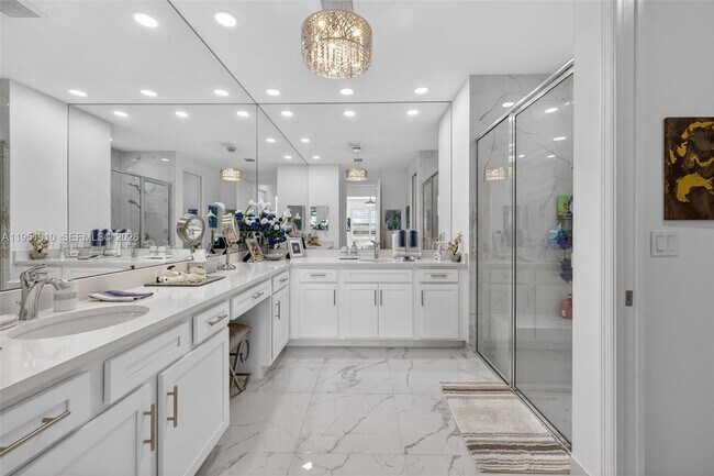 Building Photo - 13468 SW Indigo Inlet Ln