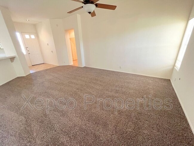 Building Photo - 68583 La Medera Rd