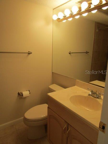 Building Photo - 4939 Floramar Terrace