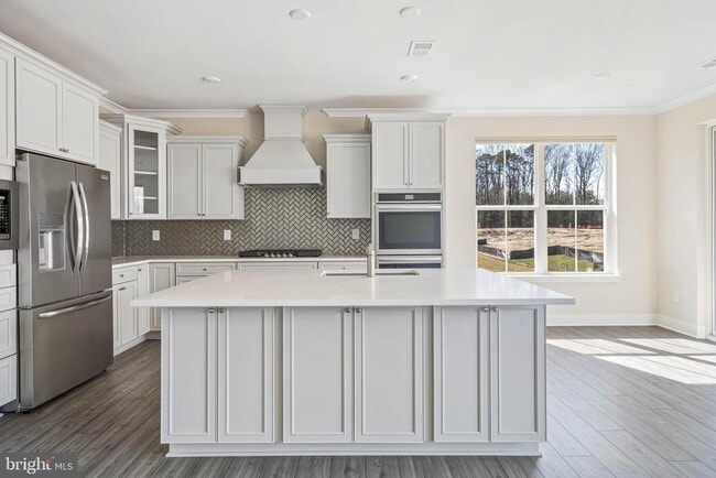 Building Photo - 31515 Deep Pond Ln