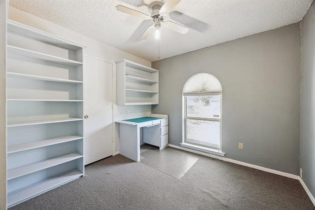 Building Photo - 3502 Woodthrush Ln