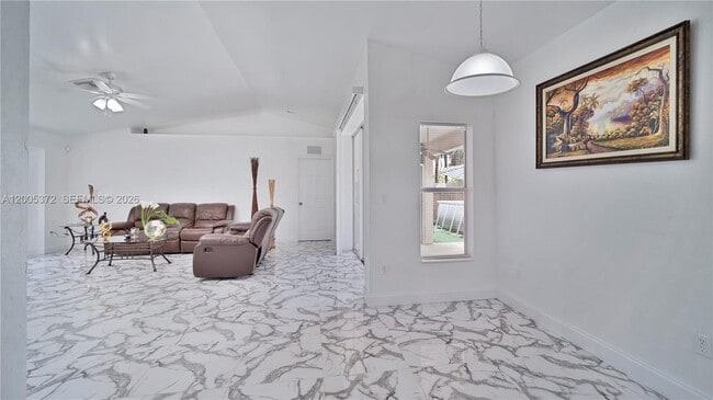 Building Photo - 4081 14th Ave SE