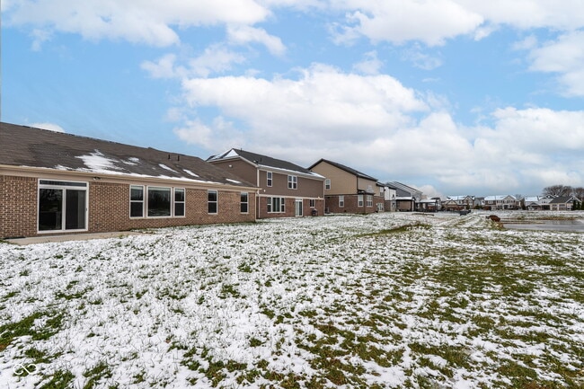 Building Photo - 9924 Mosaic Blue Wy