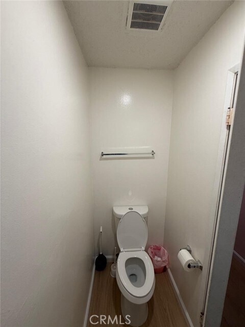 Building Photo - 1602 N King St