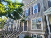 Building Photo - 5304 Berthold Pass Dr