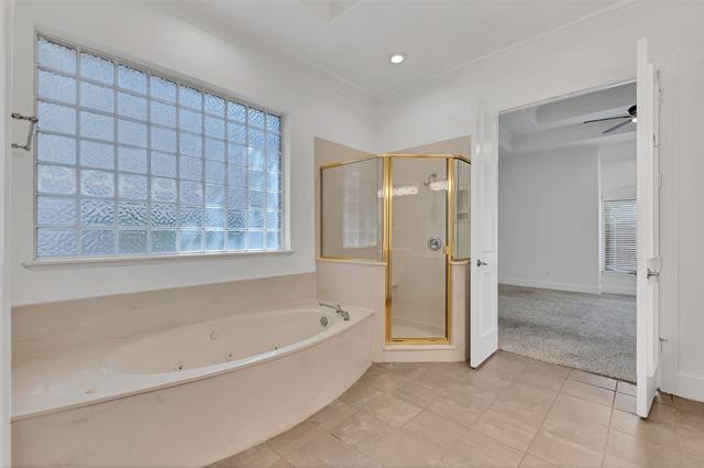 Building Photo - 1714 Morrish Ln