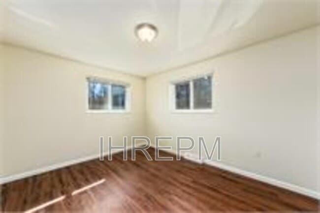 Building Photo - 2279 Holt Ave