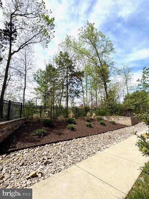 Building Photo - 22341 TrailView Crossing Terrace