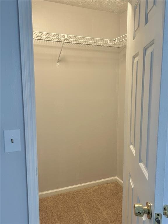 Building Photo - 1595 Burnstone Dr