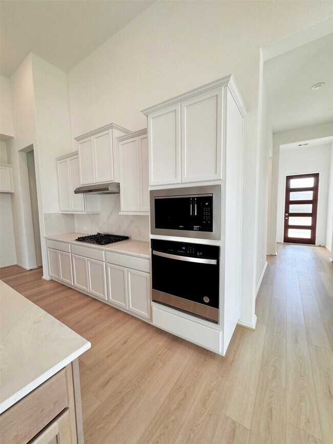 Building Photo - 4918 Mango Pk Ln