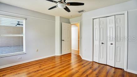 Building Photo - 12804 Raysbrook Dr