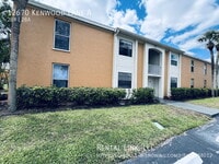 Building Photo - 12670 Kenwood Ln