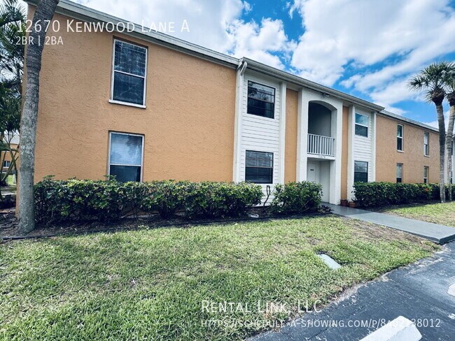 Primary Photo - 12670 Kenwood Ln