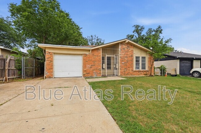 Building Photo - 5055 Virgil St