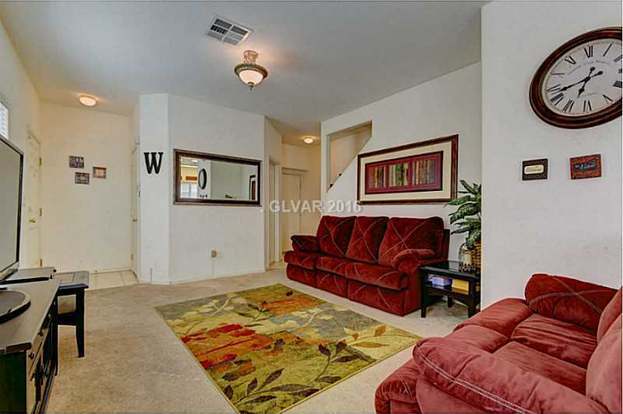 Building Photo - 8840 Roping Rodeo Ave