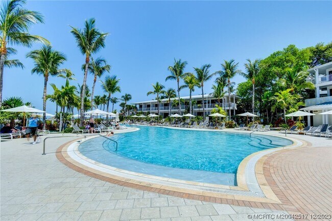 Building Photo - 8302 Marina Villa Dr