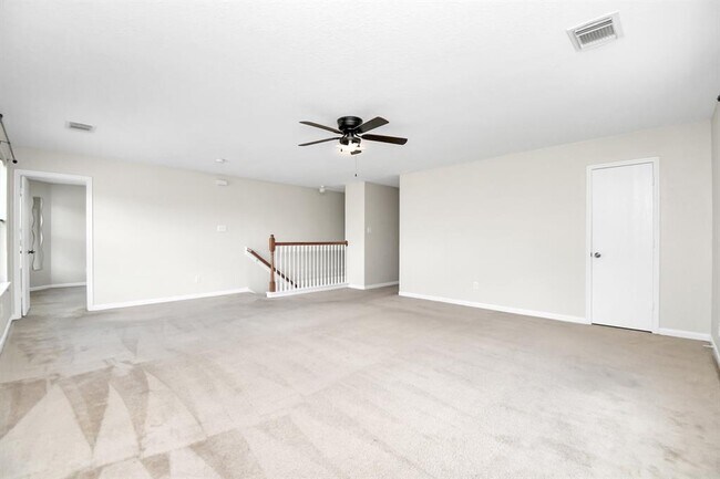 Building Photo - 6903 Oleander Grove Way