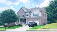Building Photo - 550 Nichols View Way