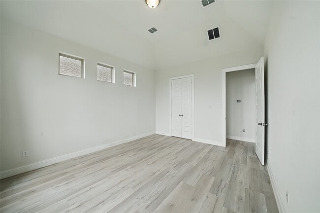 Building Photo - 3902 Palmer Meadow Ct