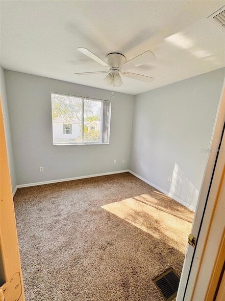 Building Photo - 722 Washington Palm Loop