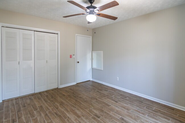 Building Photo - 1026 Denney Rd