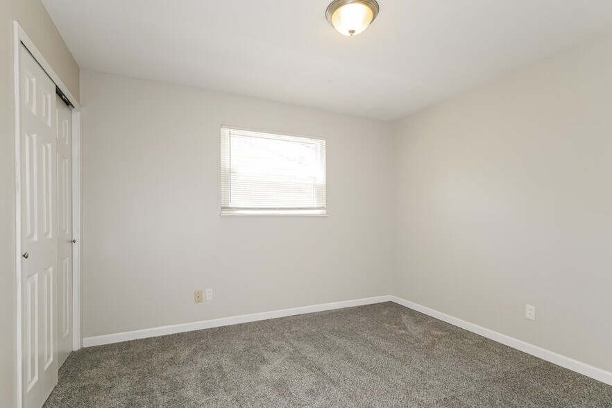 Building Photo - 3160 Hargrove Ln