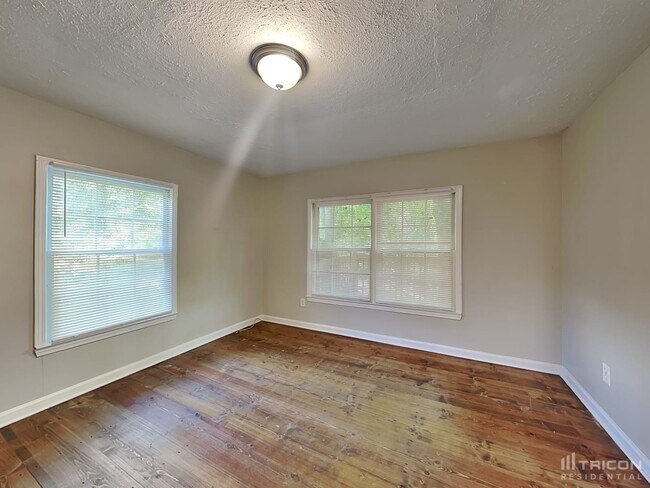 Building Photo - 3434 Broxton Mill Way Snellville GA