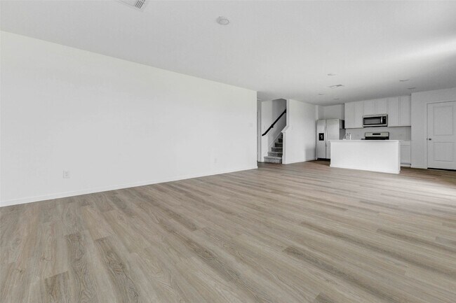 Building Photo - 3081 Alder Flower Dr