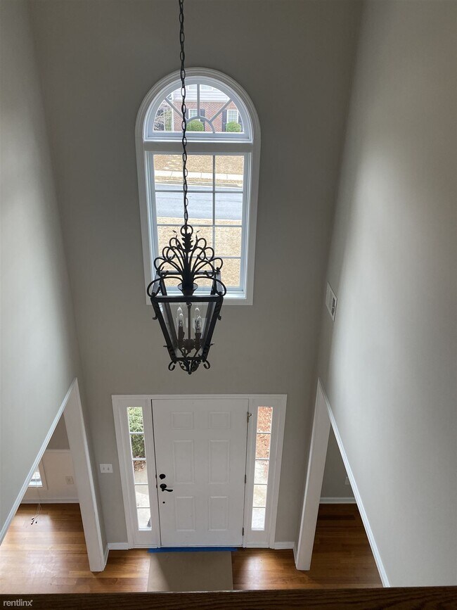 Building Photo - 4 br, 3 bath House - 6014 Vintage Pointe O...