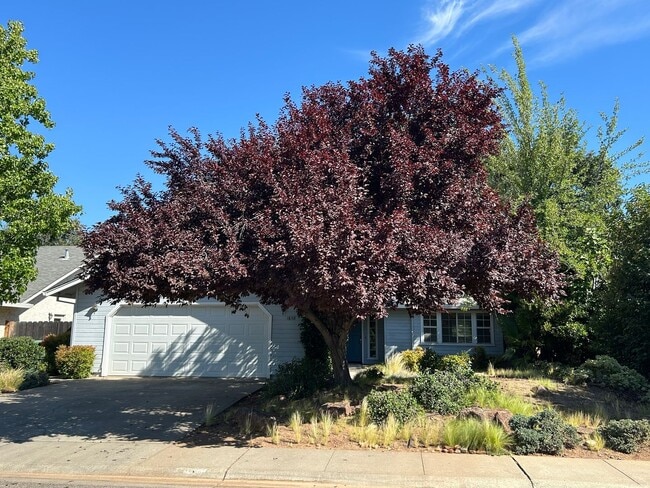 Building Photo - Culdesac Home Near Parks & Schools