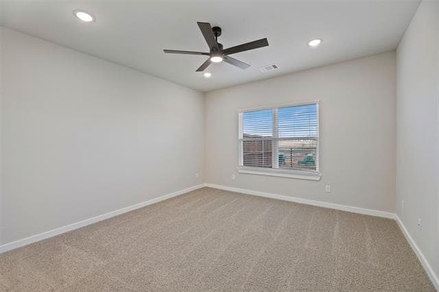 Building Photo - 4060 Lecroy Ct