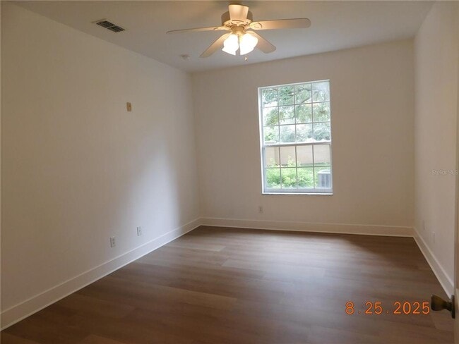 Building Photo - 6100 Stevenson Dr