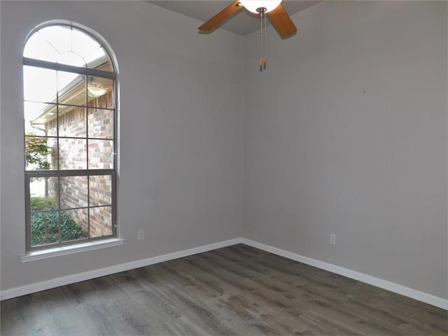 Building Photo - 2720 Aspen Hill Dr