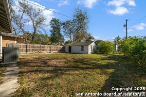 Building Photo - 322 Carnahan St