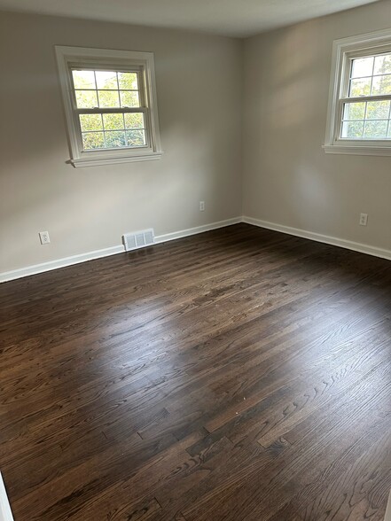 Bedroom 1 - 38522 Rogers Rd