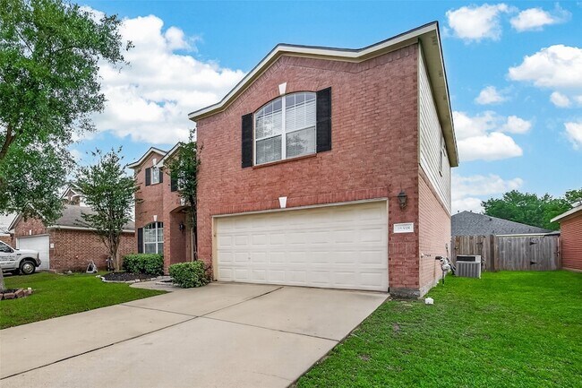 Building Photo - 18518 Bare Meadow Ln