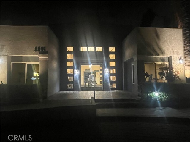 Building Photo - 8889 Caminito Plaza Centro