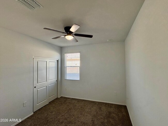 Building Photo - 1575 E Lardner Dr