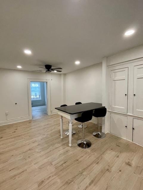 Building Photo - 334 Communipaw Ave