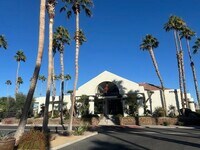 Building Photo - 77638 Cll Las Brisas W