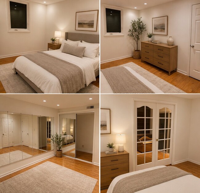 Building Photo - 18501 Owl Run Way