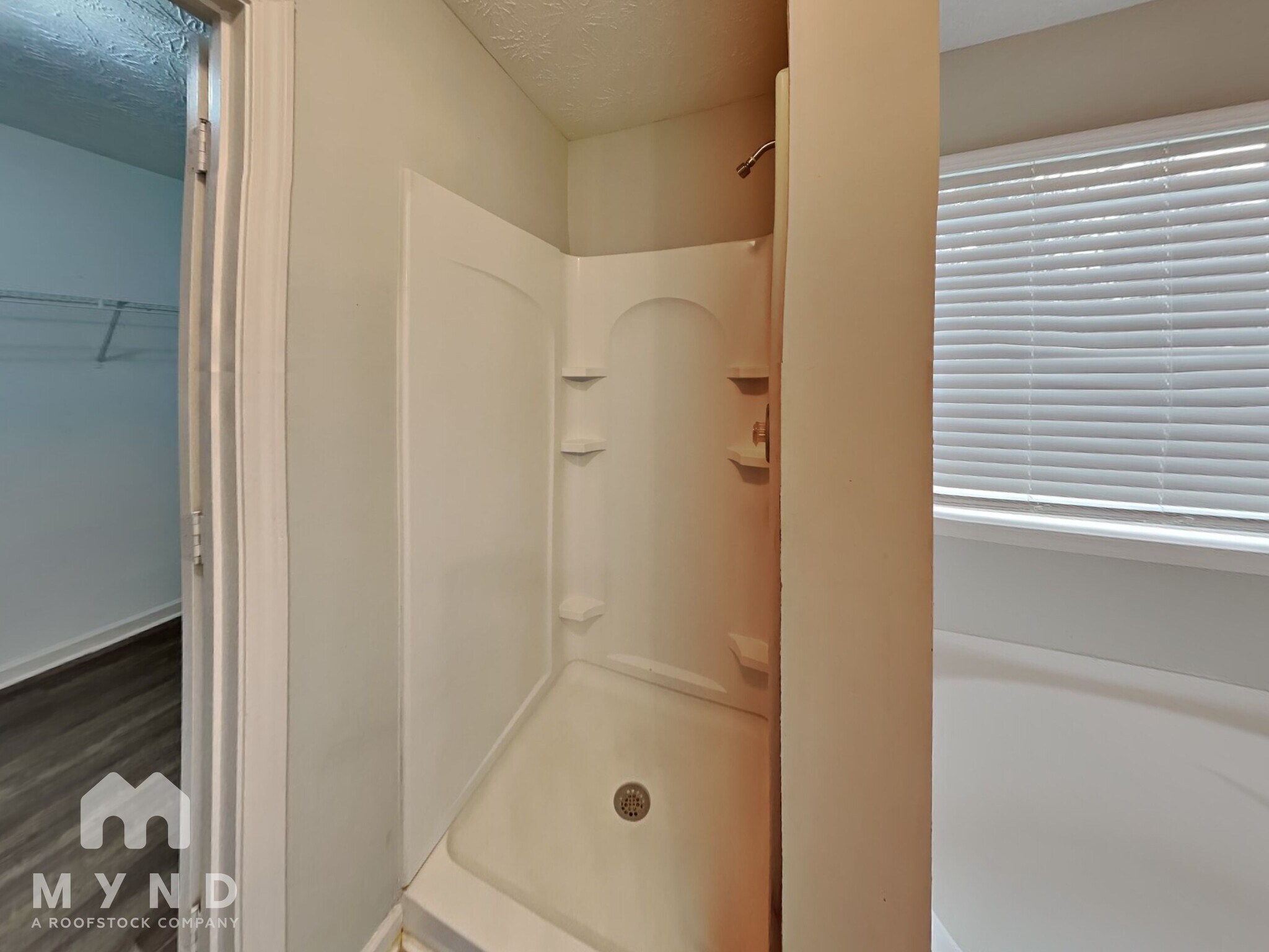 Building Photo - 4367 Rocky View Dr