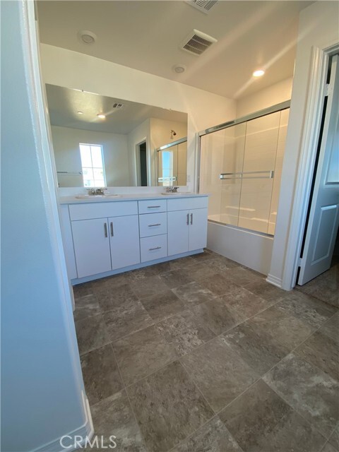 Building Photo - 30194 Sunset Pier Dr