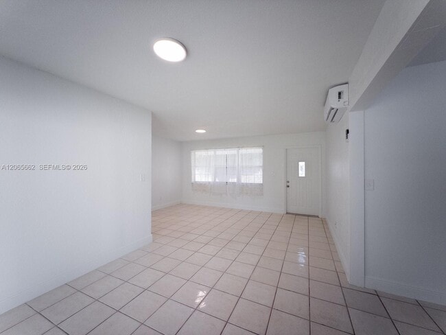 Building Photo - 27913 SW 131 AVE
