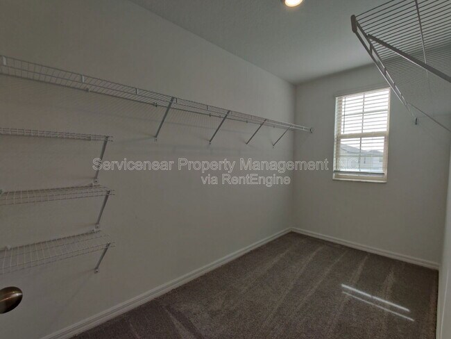 Building Photo - 7226 Ronnie Gardens Ct
