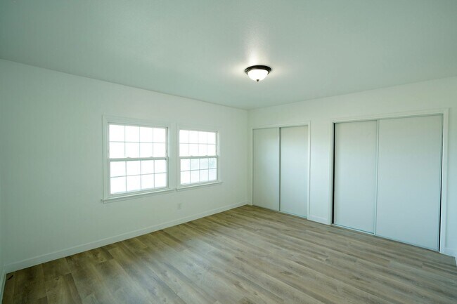 Building Photo - 6304 Riley Way