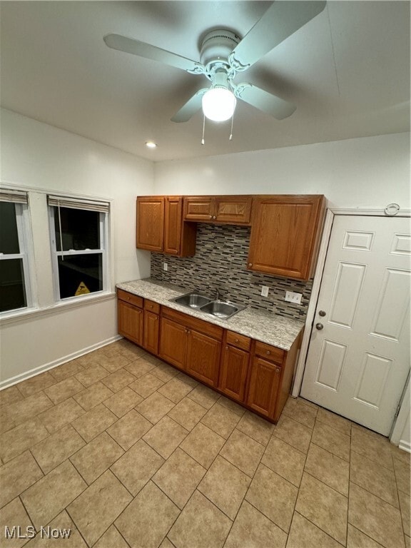 Building Photo - 3252 E 128th St